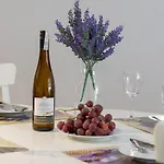 Apartman Kasprowicza By Renters Kołobrzeg