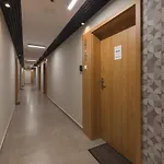 Kasprowicza By Renters Kołobrzeg