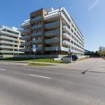 Kasprowicza By Renters