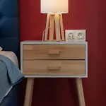 Lägenhet Kasprowicza By Renters Kołobrzeg