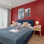 Kasprowicza By Renters *