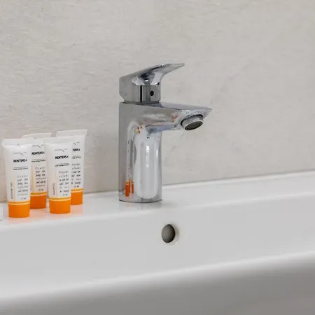 Appartement Kasprowicza By Renters Kołobrzeg