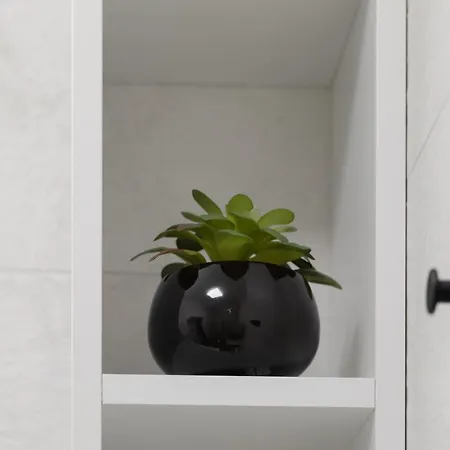 Kasprowicza By Renters Appartement Kołobrzeg