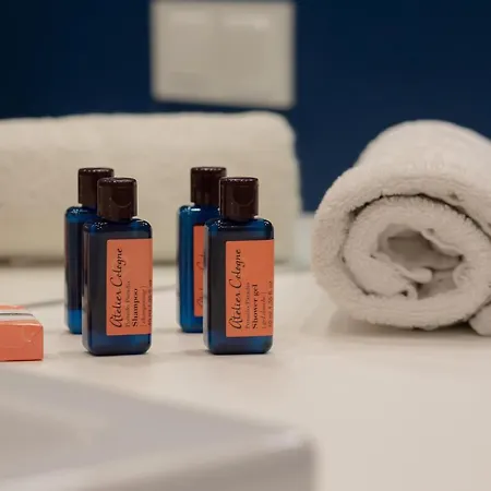 Appartement Kasprowicza By Renters